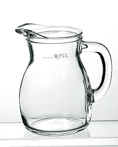 C^A{~IbR@sb`[@rXgSi300mljyKX@z C^A Bormioli Rocco {~I@bR BO-42