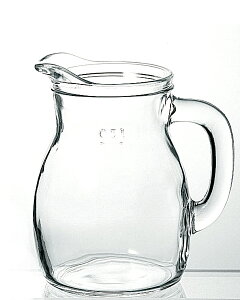 C^A{~IbR@sb`[@rXgMi620mljyKX@z C^A Bormioli Rocco {~I@bR BO-41