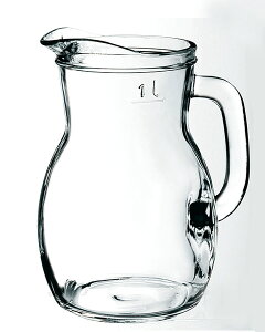 C^A{~IbR@sb`[@rXgLi1155mljyKX@z C^A Bormioli Rocco {~I@bR BO-44