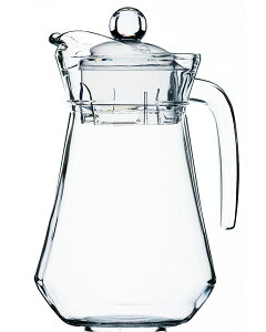 AN@1000i1000mljyKX@z tX Arc International ANC^[iVi JD-121