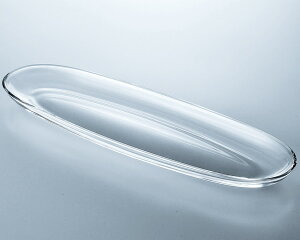 sC^AtFgEfEFlcBA@t[g@I[@v[g50yKX@Mz C^A Vetrerie Riunite FgG@jeB CA-169