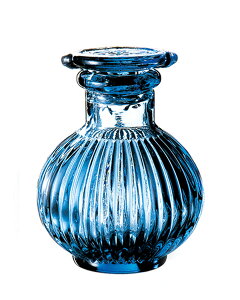 s{te吳BL 90ml ݖ 傤   u[ F KX ꂢ  킢 CeA   F a g Zu[  VR W F F 