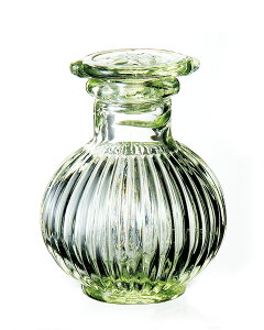 s{te吳GR i90mljyݖzy傤zyz { DG-2461 a g  iX Xg  H ΂  CeA Y 