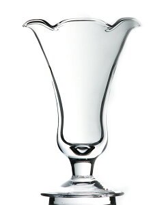 s{t6F`RptFyKX@Mz { DG-202 ptFpOX 킢 Ԃт iX Xg `R[gptF t[cptF N[Ղ KX   C