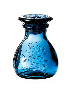 s{t~@BL 40ml ݖ 傤  { DG-2538  KX u[ Y   CeA 킢  ꂢ  a g iX JtF Xg