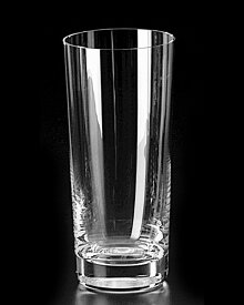 《ドイツ製》カンヌ　タンブラー12oz（390ml）【水割りグラス】【カクテルグラス】