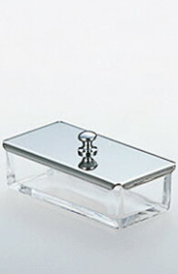 s{tܓk}M@50 ܓk}My܂悤z