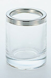 s{tk}@180 k}y܂悤z