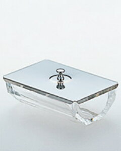 s{tܓk}M@250 ܓk}My܂悤z