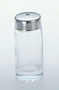 s{tk}@800 k}y܂悤z