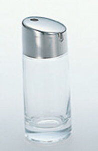 s{tk}@900 k}y܂悤z