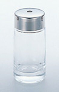 s{tƂ炵@600 Ƃ炵yz