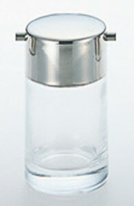 s{tݖ@600 ݖ(70ml)yz