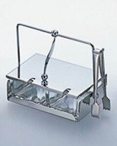 s{tN~@102 N~ HX Xg I lM jjN gVEK    DݏĂ [  ̂Ȃ ϋ Ɩp Wt