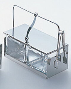 s{tN~@5102 N~ gVEK jjN  e[u HX Wt  DݏĂ Ă [  Xg Ɩp ͓ H ϋ X vgp 