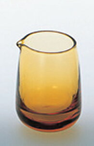 s{t~N 60 ~N Ao[(45ml)   KVbv  ͂F F ACXeB[ ACXR[q[ JtFe  `r ~j JtF  킢  