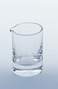 《日本製》ミルク入 800 小ミルク スキ(10ml)