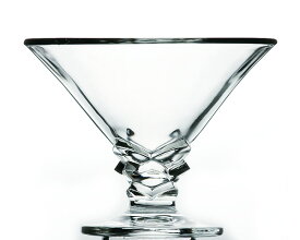 ≪フランス製≫アルク　パルミエ　サンデー【デザート皿】【アイスクリーム皿】 フランス Arc International アルクインターナショナル JD-711