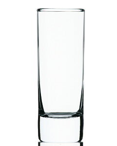 m{NX^ AN ACh 65 r[ tX Arc International ANC^[iVi JD-105 ~jOX VbgOX 65ml tXƖp qp Mtg 蕨 v[g V