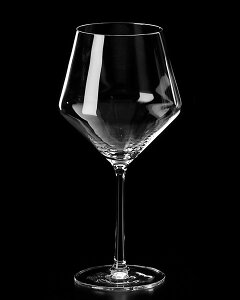 shCctsA uS[ji680mlj傫 COX rׂ  e vdl o[ z Z{  l C XO eCXeBO ԃC C V