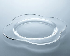 sC^AtFgEfEFlcBA@tHXJ[@`[W[@35(a350mm)yKX@Mz C^A Vetrerie Riunite FgG@jeB CA-708