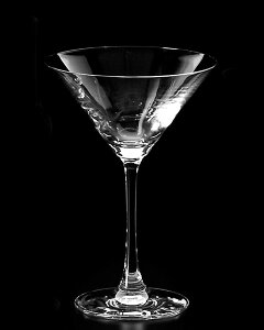 ؑɎqX rmOf }eB[j6-4 5oz JNeOX 240ml hCc Mtg  蕨 v[g Vv a j j   IV