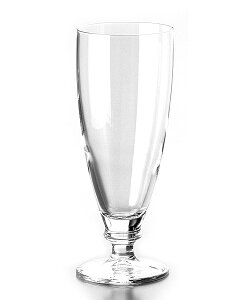 �����s�C�^���A���t�r�b���@����s���X�i�[101-19oz�i550ml�j�y�r�[���O���X�z