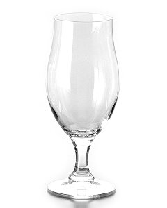 sC^Atrb@202-17ozi530mljyr[OXz