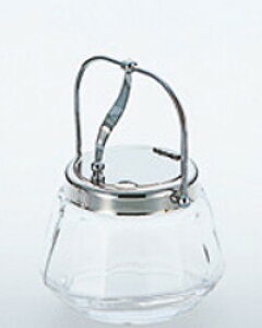 s{tTgE@]TgEyzyVK[|bgz