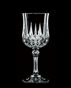 m{NX^ AN V C175 COX Arc International ANC^[iVi AC-2802 175ml tX Mtg  蕨 v[g Vv a j j