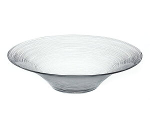 sgRtA_@T[N@Z^[s[X28 (a280mm)yKXMzyKX{Ez gR Arda A_ AR-1490