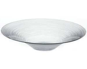 sgRtA_@T[N@Z^[s[X39 (a395mm)yKXMzyKX{Ez gR Arda A_ AR-1499