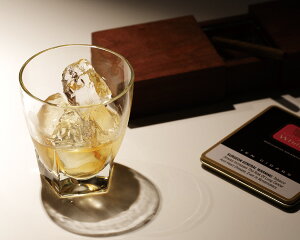 Borgonovo Lbg285I[h 285ml VbgOX Xg[g o[OX  VbN  fUC Vv i   IUbN bNOX l uh 