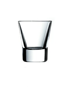 sC^At{Sm{@ZG65 i65mljyXg[gOXz C^A Borgonovo {Sm{ BN-146