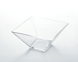 sC^At{Sm{@fB@XNEFA{[10(a100mm)yKX@{Ez C^A Borgonovo {Sm{ BN-156