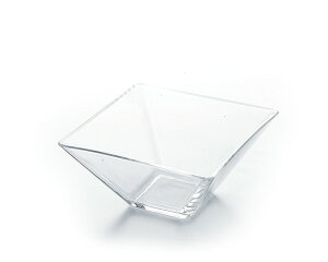 sC^At{Sm{@fB@XNEFA{[8(a80mm)yKX@{Ez C^A Borgonovo {Sm{ BN-150