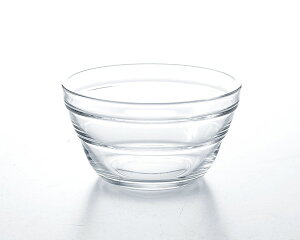 sC^At{Sm{@o_{[11.5(a115mm)yKX@{Ez C^A Borgonovo {Sm{ BN-2243