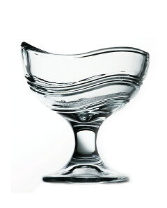 sC^At{~IbR@AJvR@ACXN[yfU[gpz C^A Bormioli Rocco {~I@bR BO-1943