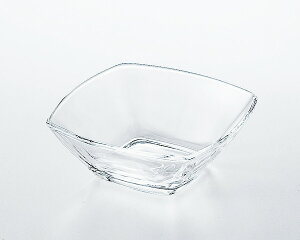 �s�X�y�C�����t�{���~�I�����b�R�@�G�N���b�V�@�{�[��12(���a120mm)�y�K���X�{�E���z �C�^���A Bormioli Rocco �{���~�I���@���b�R BO-1753