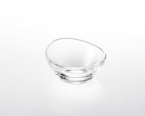 sC^AtFgEfEFlcBA@pp@{[8(a78mm)yKX@{Ez C^A Vetrerie Riunite FgG@jeB CA-2190