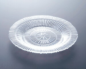 sC^AtFgEfEFlcBA@WJ@v[g22(a214mm)yKXMz C^A Vetrerie Riunite FgG@jeB CA-329