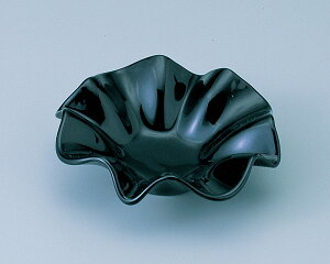 s{tt[iSjBKia117mmjyDMzyAbVg[z { DG-748  `   ^oR CeA  ANZT[ CX^f  ^ ubN 