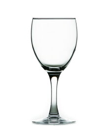 アルク　エレガンス　ワイン245 (245ml)【ワイングラス】 フランス Arc International アルクインターナショナル JD-2808