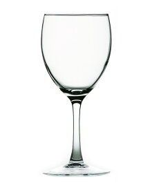 アルク　エレガンス　ワイン350 (350ml)【ワイングラス】 フランス Arc International アルクインターナショナル JD-2807 おしゃれ　おすすめ　ブランド