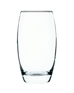 Arc International Tg500TB 500ml ^u[ tX [bpH nC{[ JNe r[ ۂOX   IV OX e 傫 HΉ  ƈ