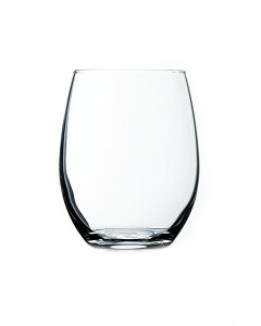 stXtAN@vC}[@^u[270 i270mljy^u[z tX Arc International ANC^[iVi JD-387