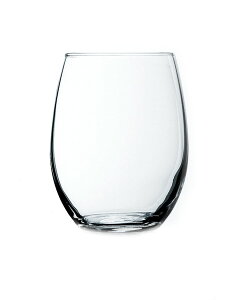 stXtAN@vC}[@^u[360 i360mljy^u[z tX Arc International ANC^[iVi JD-384