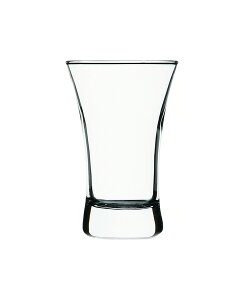 stXtAN@~jOX@zbgVbg70 i70mljyXg[gOXzyEBXL[OXz tX Arc International ANC^[iVi JD-1458