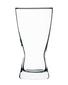 ≪アメリカ製≫リビー　アワーグラス1181（355ml）【ビールグラス】【ビアグラス】 アメリカ Libbey リビー LB-898