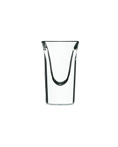 m{NX^ r[ EBXL[5030 VbgOX Xg[gOX AJ Libbey r[ LB-2237 Vbg 22ml Ɩp qp Mtg 蕨 v[g Vv a j j